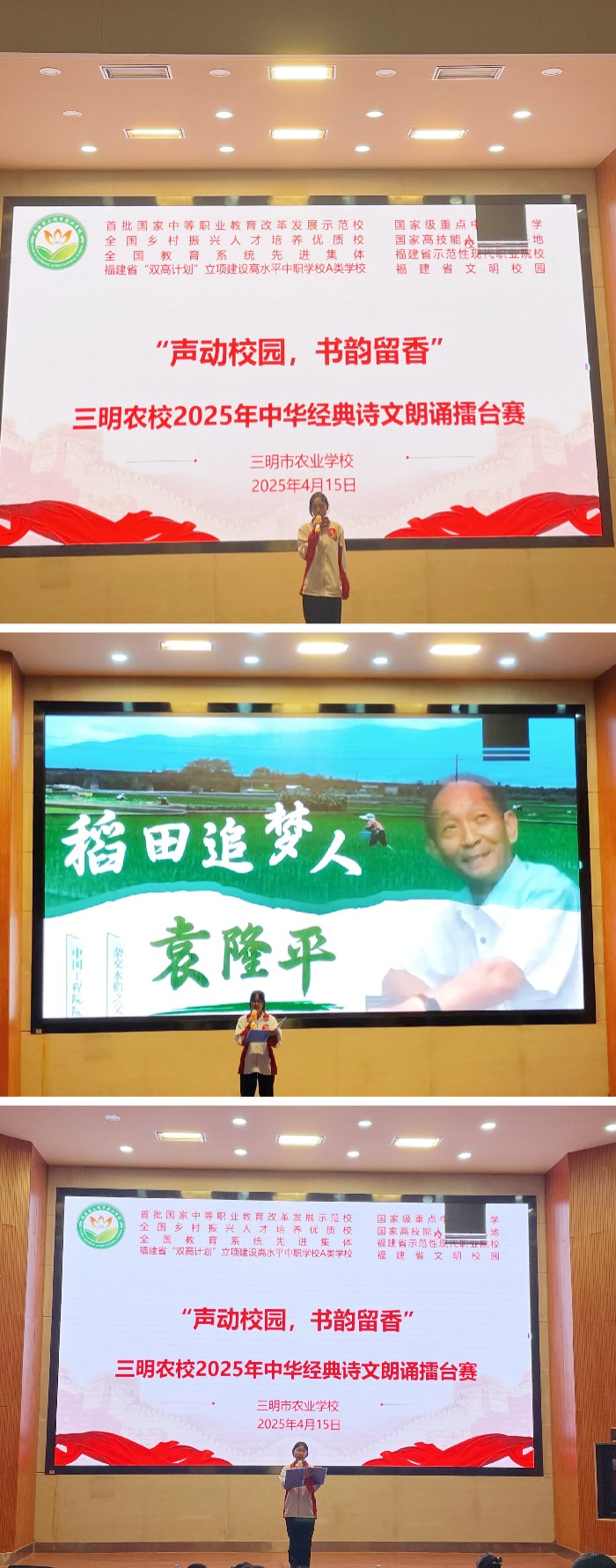 1745153753576860.jpg 11.jpg