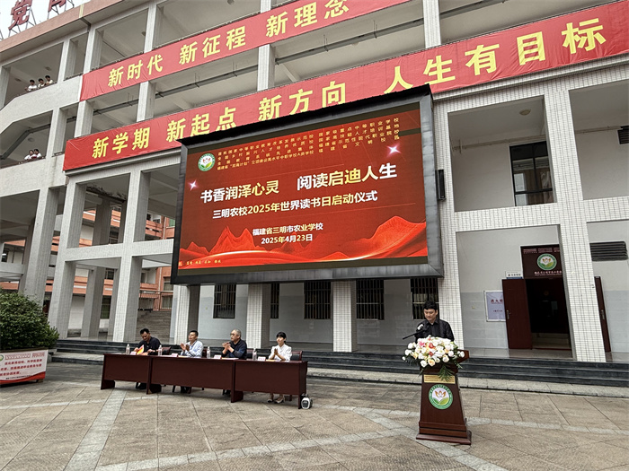 1745413044668635.jpg 1.JPG