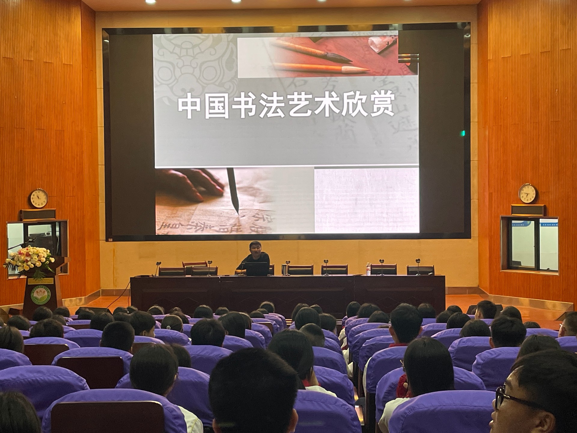 1745977828289765.jpg 1745977828289765.jpg